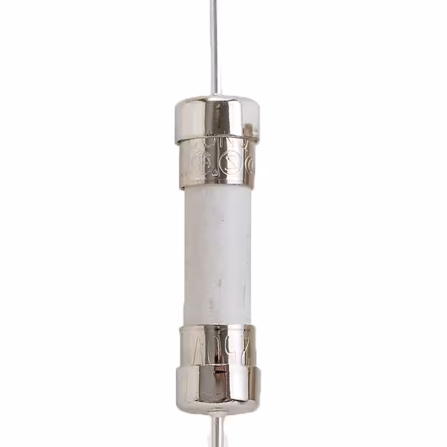 FCD-P-2.5A OptiFuse Fusibili