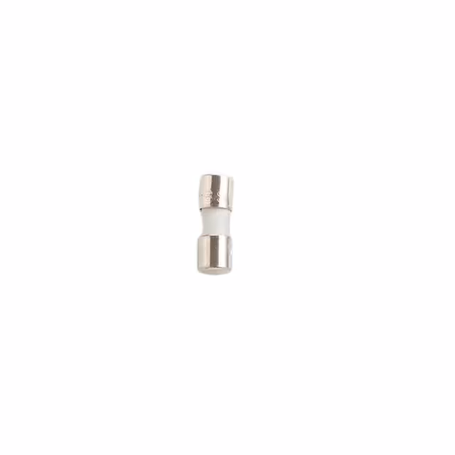 FCF-5A OptiFuse Fusibles