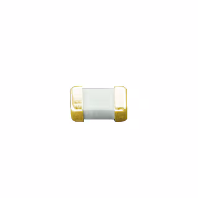 FCM-7A OptiFuse Fusibles