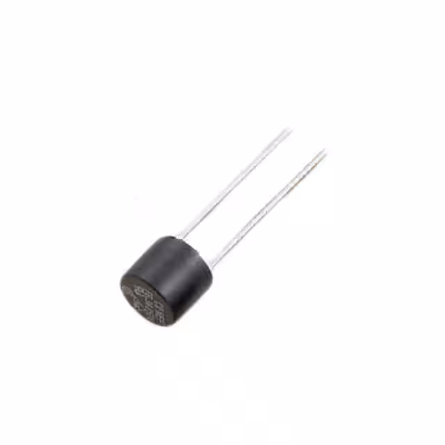 FMR-1.6A OptiFuse Fusibili