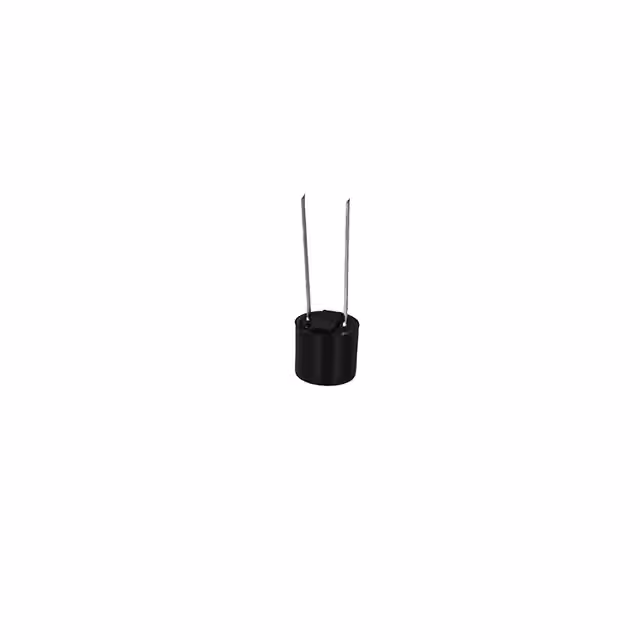 FMR-10A-T OptiFuse Fuses