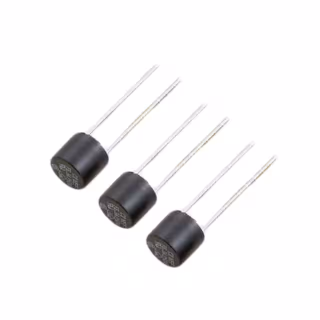 FMR-2A OptiFuse Fusibles