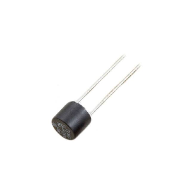 FMR-3.15A OptiFuse Fusibles