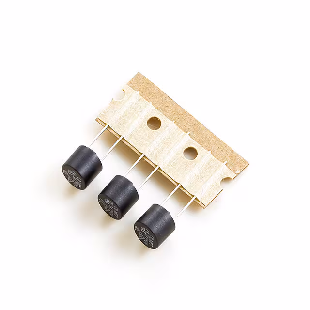 FXG-1.5A OptiFuse Sicherungen