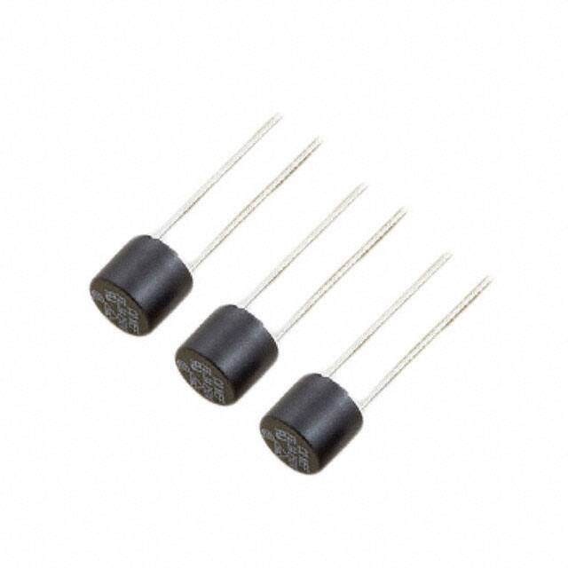 FMR-5A OptiFuse Fusibili