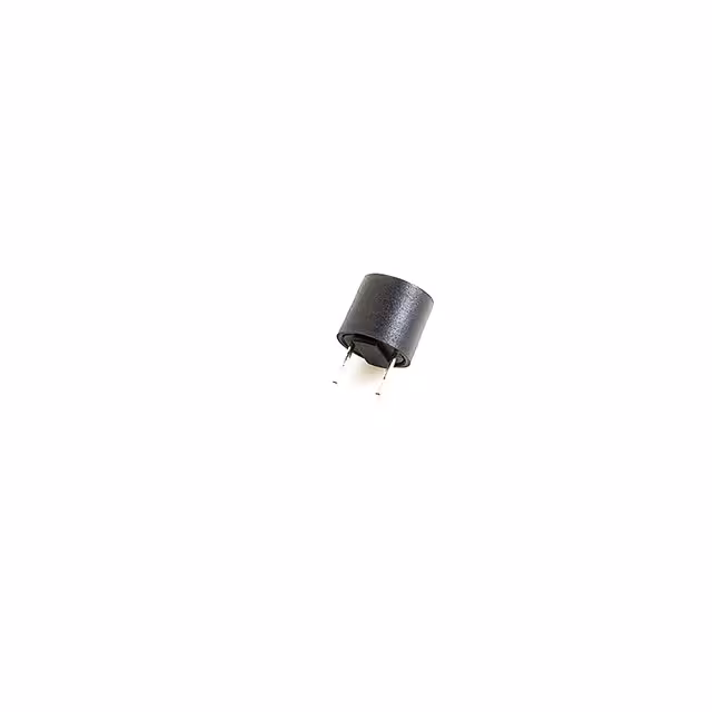 FMS-2A OptiFuse Fusibili