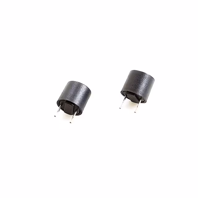 FMS-3.15A OptiFuse Sicherungen