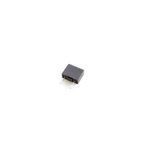 FMS-400MA OptiFuse Sicherungen