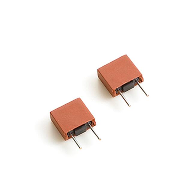 FMS-R-E-800MA OptiFuse Sicherungen