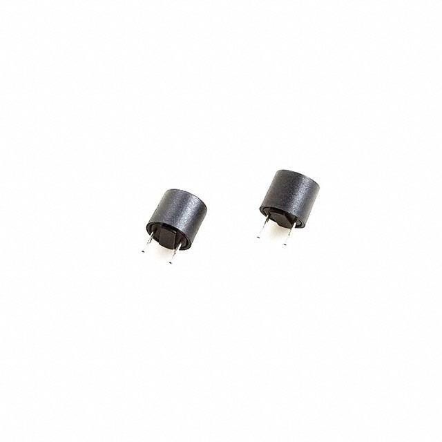 FMS-800MA OptiFuse Sicherungen