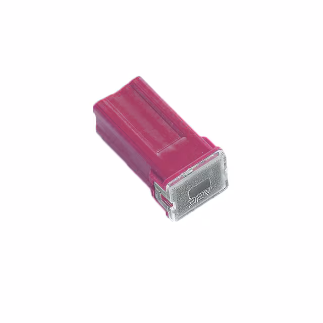 FMX-30A OptiFuse Fusibles