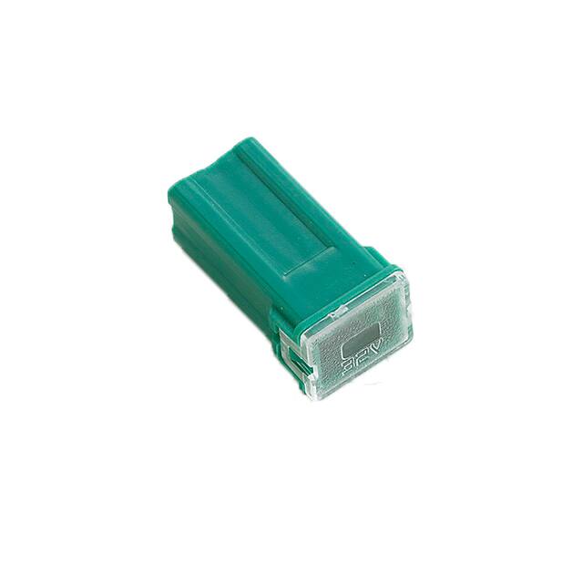 FMX-40A OptiFuse Fusibles