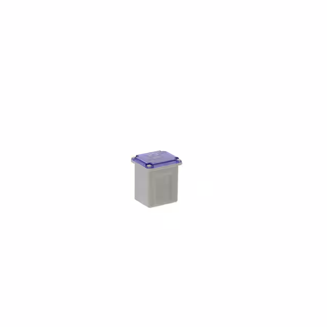 FMX-LP-25A OptiFuse Sicherungen