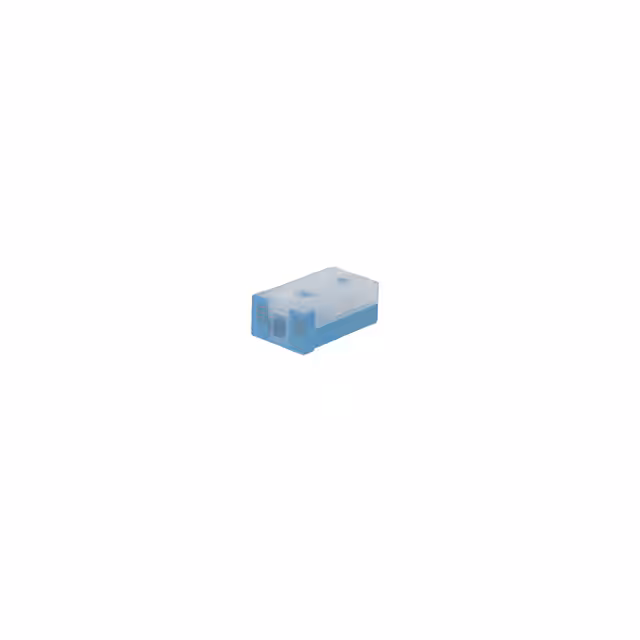 FMX-M-20A OptiFuse Fuses
