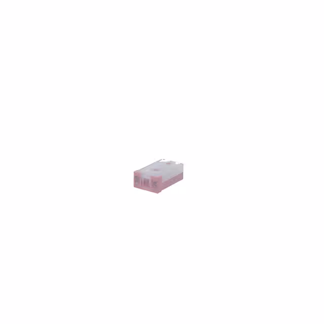 FMX-M-30A OptiFuse Fuses