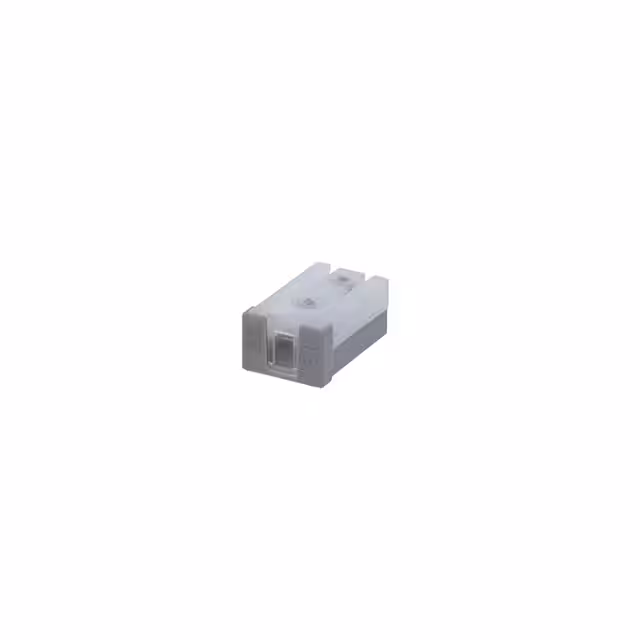 FMX-MS-15A OptiFuse Fuses