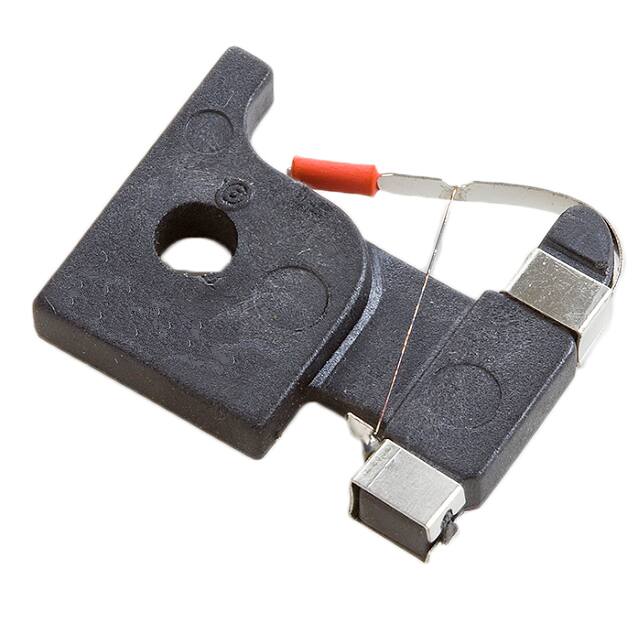 FPT-12A OptiFuse Elektrische Spezialsicherungen