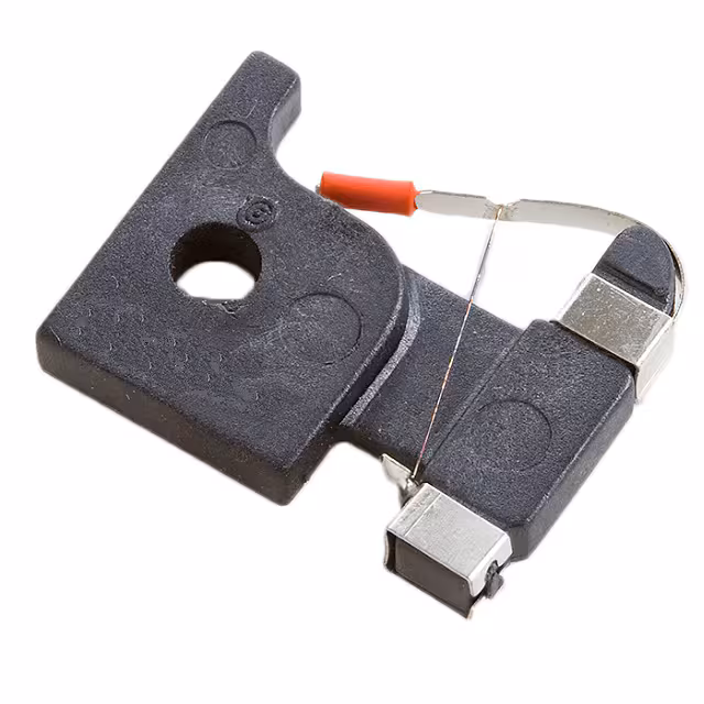 FPT-180MA OptiFuse Fusibles électriques spéciaux