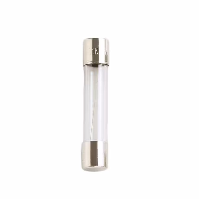 FSA-20A OptiFuse Fuses