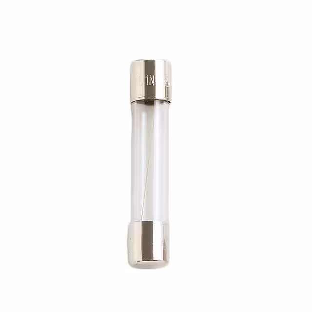 FSA-400MA OptiFuse Fusibili