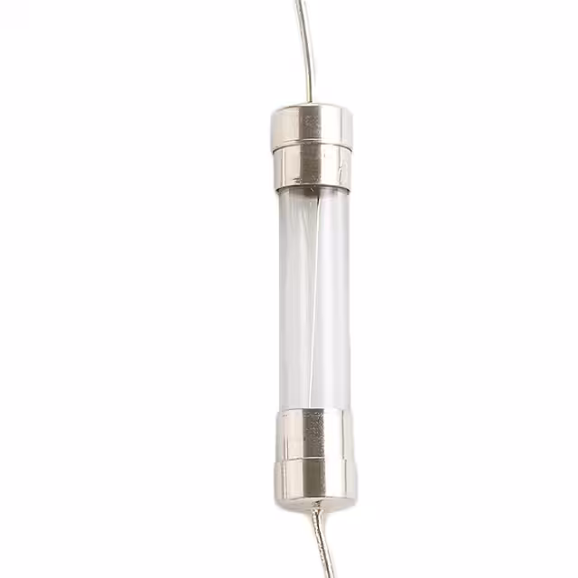 FSA-P-1A OptiFuse Fuses