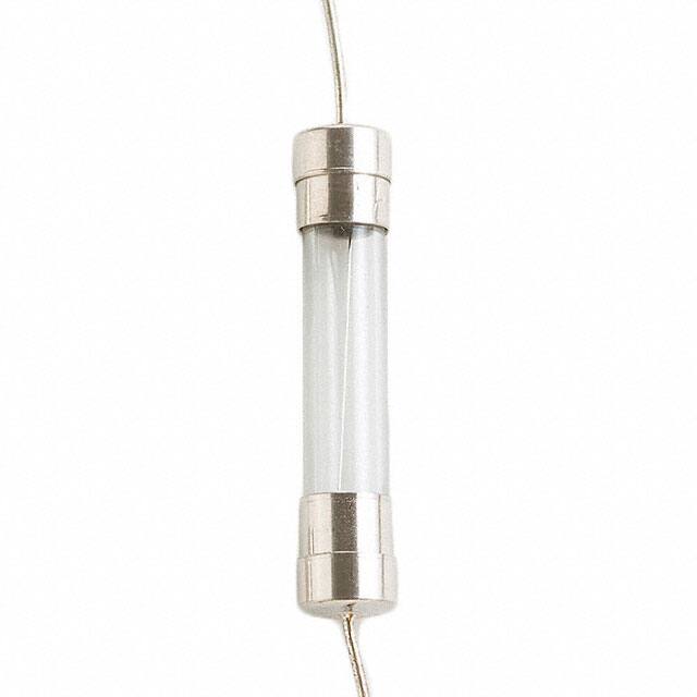 FSA-P-10A OptiFuse Fusibili