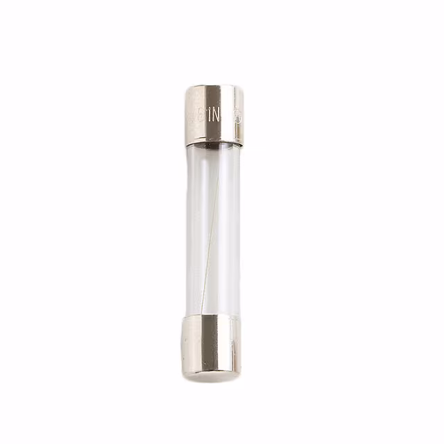 FSA-12A OptiFuse Fusibili