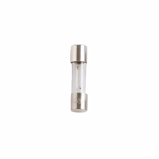 FSC-16A OptiFuse Fusibles