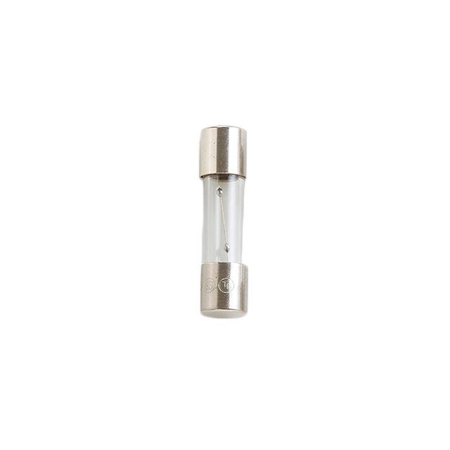 FSC-2.5A OptiFuse Fusibles