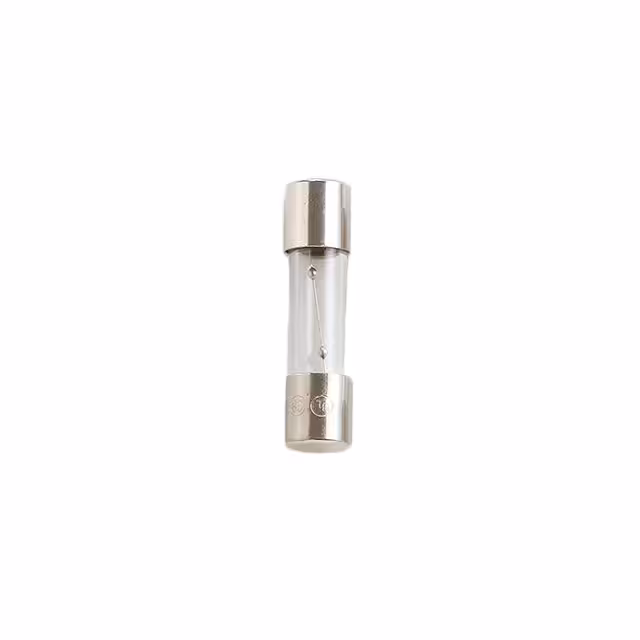 FSC-4A OptiFuse Fusibles