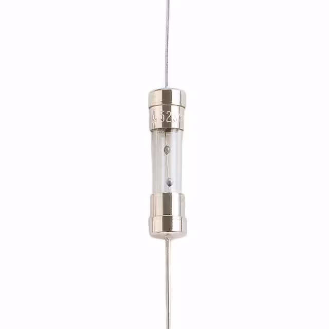 FSC-P-1A OptiFuse Sicherungen