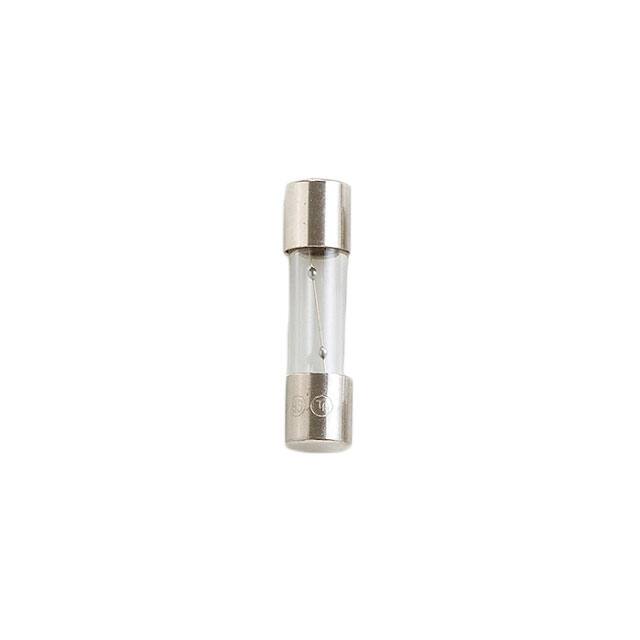 FSC-500MA OptiFuse Fusibili