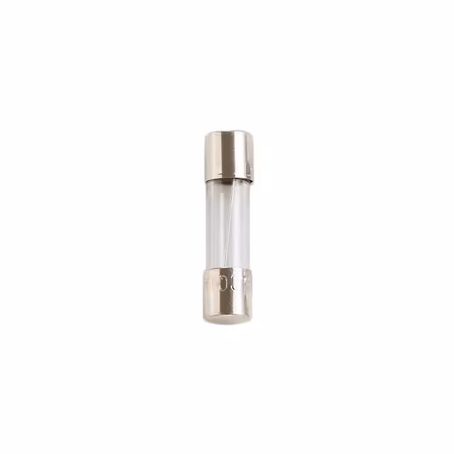 FSD-1.6A OptiFuse Sicherungen