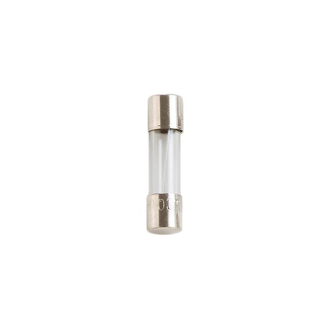 FSD-2.5A OptiFuse Fuses