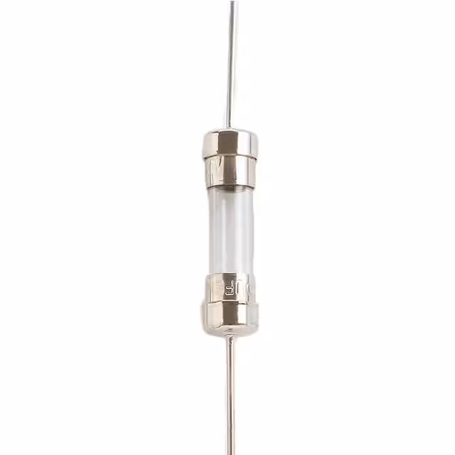 FSD-P-2A OptiFuse Fusibili