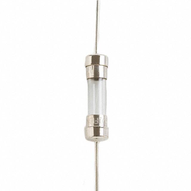 FSD-P-1A OptiFuse Fusibili
