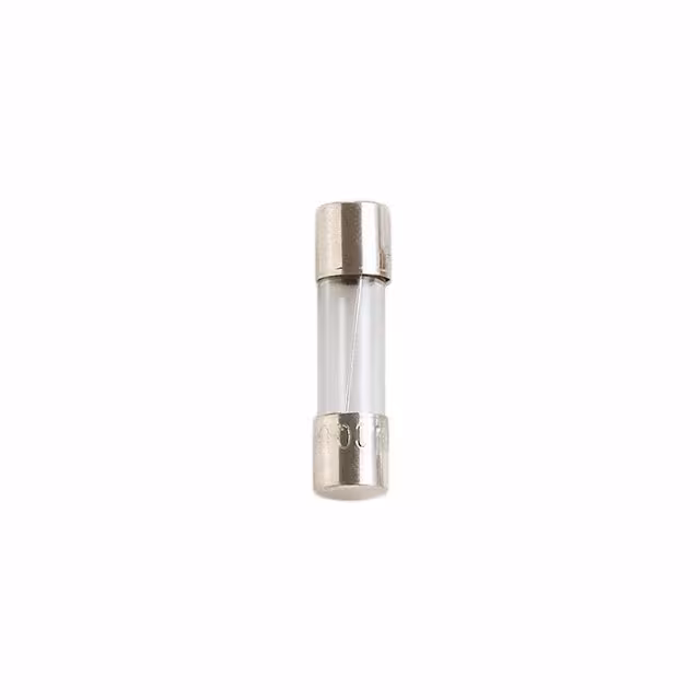 FSD-3.15A OptiFuse Fusibili