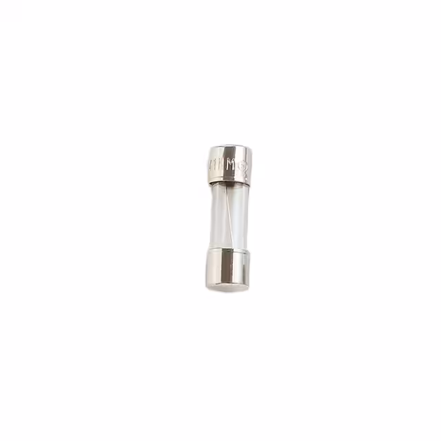 FSE-500MA OptiFuse Fusibili
