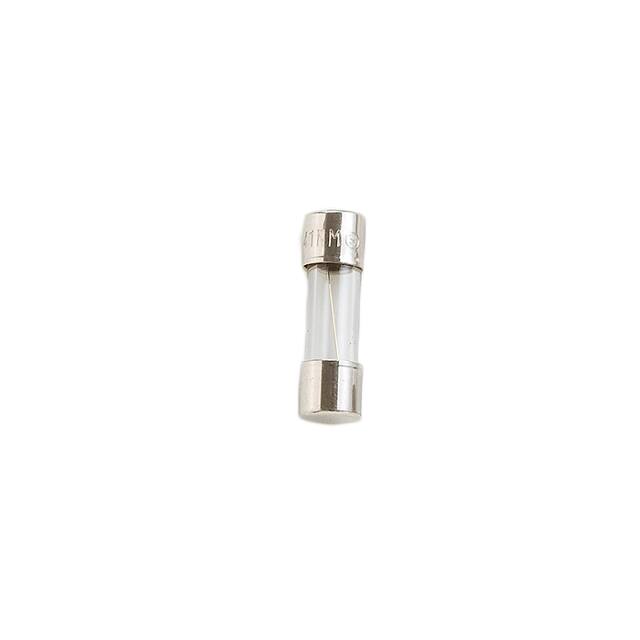 FSE-750MA OptiFuse Fuses