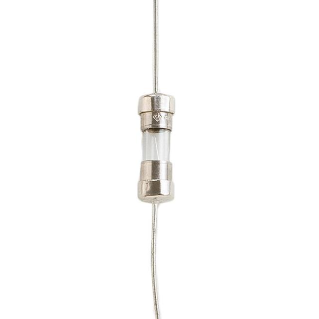 FSE-P-2A OptiFuse Fusibles