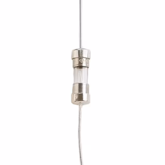 FSE-P-3.5A OptiFuse Fusibles
