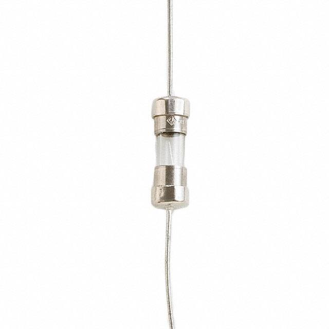 FSE-P-7A OptiFuse Fusibles