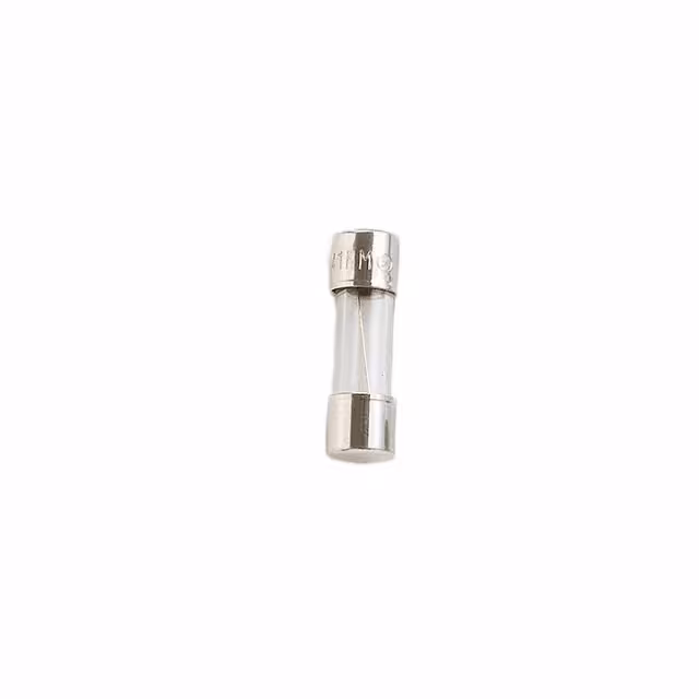 FSE-375MA OptiFuse Fusibili