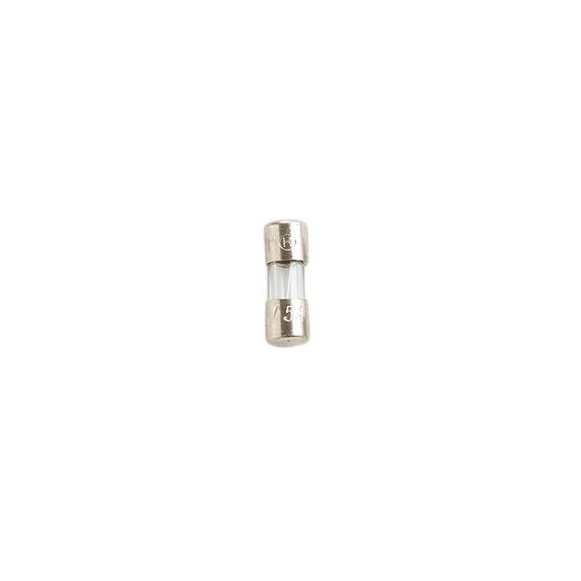 FSF-315MA OptiFuse Fuses