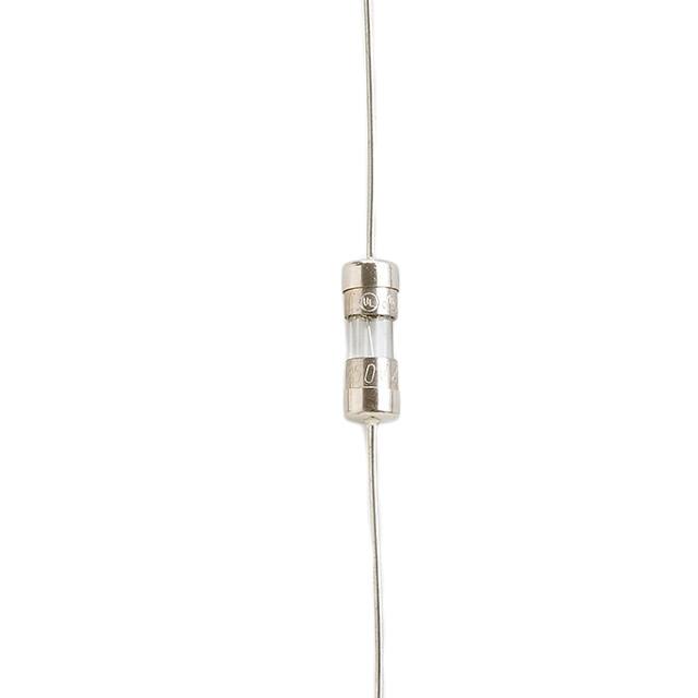 FSF-P-15A OptiFuse Fusibili