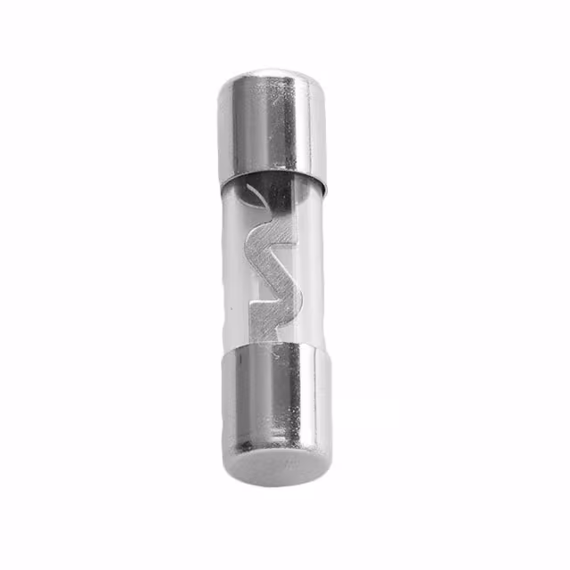 FSG-10A OptiFuse Fusibles