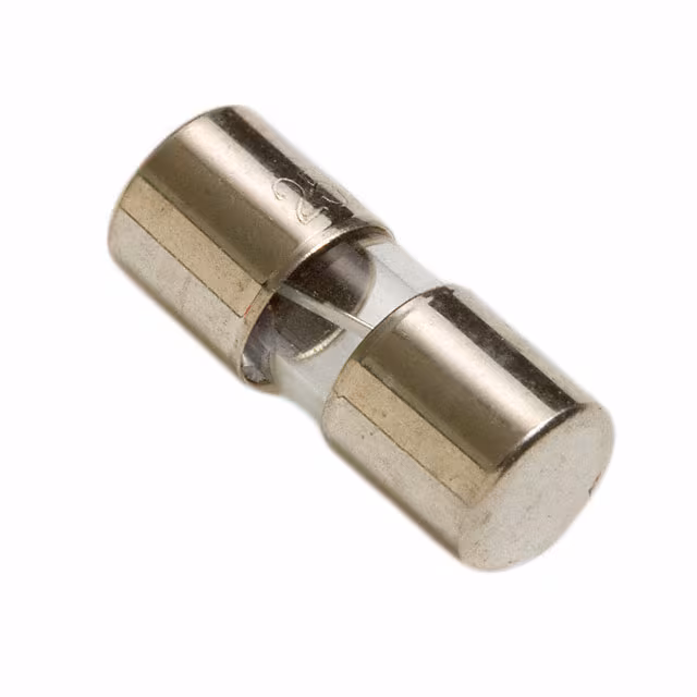FSH-2A OptiFuse Fuses