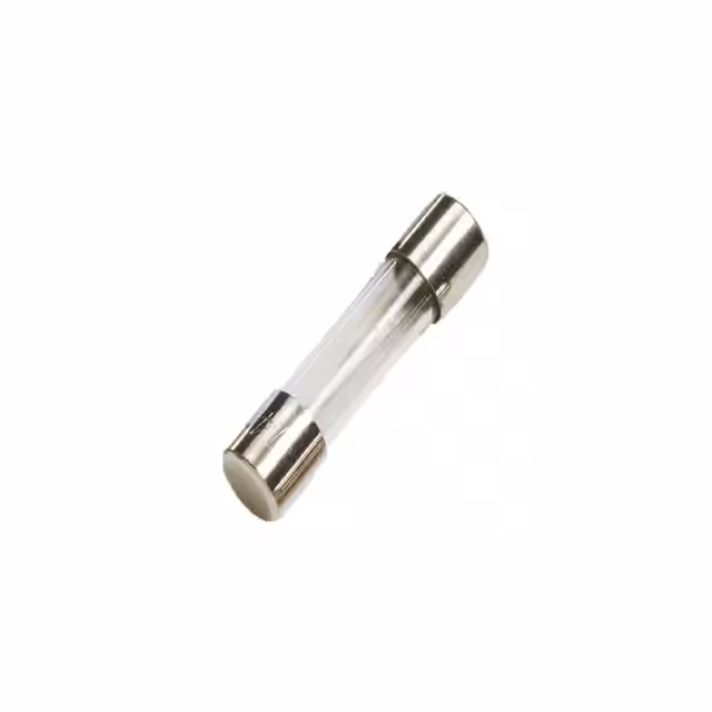 FSO-20A OptiFuse Fusibili