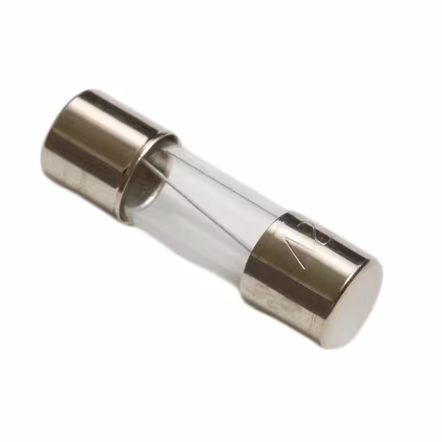 FSW-4A OptiFuse Fusibili
