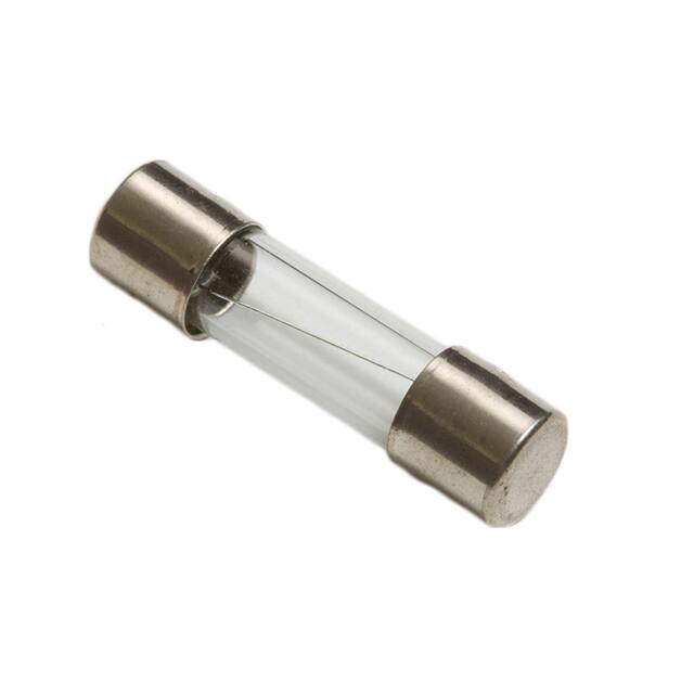 FSX-250MA OptiFuse Fusibles